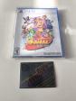 Shantae and the Pirate's Curse PS5 NTSC U-C ESRB  Limited Run Games