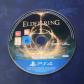 Elden Ring Ps4 Disque