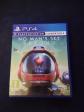 No Man's Sky Beyond Version Disque Ps4