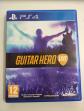 Ps4 Guitar Hero Live    FRA   sans notice