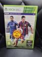 EA SPORTS FIFA 15 Xbox 360 PAL PEGI 3 Football-Sports 2014 Kinect-Xbox Live