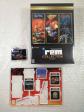 IREM COLLECTION VOLUME 2 (  BONUS)   LIMITED EDITION PS5 JAPAN NEW (GAME IN ENGL