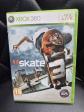 EA Skate 3 Xbox 360 PAL PEGI 16 Sports-Skateboard 2010 Xbox Live