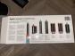 Dyson Airwrap i.d.  Complete Long