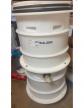 Station - cuve de relevage SULZER ABS Synconta 700   Neuve   Eau
