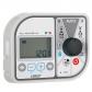 Aqua Home 4 6 8 Programmateur de 1 � 8 Lignes d'Arrosage Enterr� Gris Simple