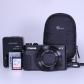 �tui SD compact Canon PowerShot G7 X Mark II 20,1 m�gapixels   comme neuf