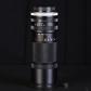 Canon Zoom Lens FL 100 200 Mm 1:5.6 Japan Leather Case UV Filter