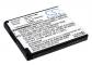 BATTERIE 500mAh Type NB 11L NB 11LH NB11L NB11LH For Canon PowerShot SX410 IS