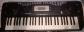Clavier arrangeur num�rique portable 61 touches