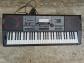 Clavier Portable Casio CT S1
