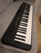Piano Arrangeur CT S300