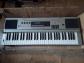 clavier piano