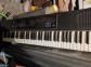 casio wk 1500 keyboard