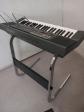 Console De Musique Vintage CASIO