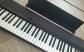 Piano Num�rique Casio CT S1bk