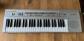Casio CT 310
