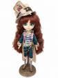 Pullip Le Chapelier Fou   Poup�e de collection   Tr�s bon �tat