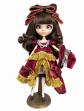 Pullip Karen - poup�e de collection avec accessoires AVEC bo�te d'origine