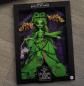 PRESALE  Poup�e Oogie Boogie de Monster High, l'�trange No�l de Monsieur Jack