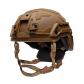Casque balistique ARCH Gen3   NIJ3A   Coyote   Kevlar�