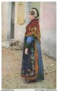 AYSP2 0132 R�GIONS   Costume de SAVOIE