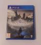 Hogwarts Legacy : L'H�ritage de Poudlard   Jeu PS4 (Version Physique FR) Tr�s...