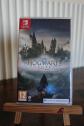 Jeu Nintendo Switch Hogwarts Legacy L'H�ritage de Poudlard