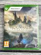 Hogwarts Legacy : L'H�ritage de Poudlard   Jeu Xbox One Series X S   NEUF