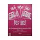 Folklore of the World Volume II 36 Songs and Dances Guitar