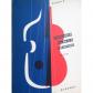 Chopin Fr�d�ric Prelude Op 24 No 4 Guitar 1957