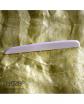 Plastic Folk Blank Bridge Saddle Nut for Acoustic Guitar Bulk