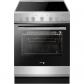 Cuisini�re vitroc�ramique FAGOR FACV3004S