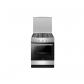 Fagor Cuisini�re Gaz 74l 4 Feux Silver FACG2002S