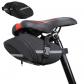 Sacoche De Selle V�lo,Sacoche Velo Selle
