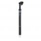 Tige de selle suspendue XLC Pro SP S05 27.2mm 350mm ressort v�lo Neuve