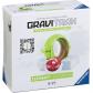Set d'Extension Looping Ravensburger GraviTrax � Partir de 8 Ans