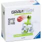 Set d'Extension Catapulte Ravensburger GraviTrax � Partir de 8 Ans