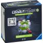 Set d'Extension Helix Ravensburger GraviTrax PRO   8 � 99 Ans