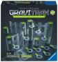 Ravensburger   GraviTrax Pro   Set d'extension Vertical   26816   NEUF