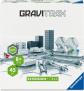 Ravensburger GraviTrax Kit d'extension Trax
