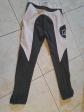 Pantalon d'�quitation