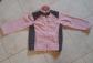 Polaire d'�quitation Equi.Th�me pour fille