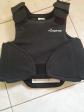 Gilet de Protection Fougenza pour l'�quitation