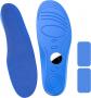 Compatible Avec Couvre Airtag Pour Semelles Pour Enfants Et Seniors, Semelles Av