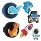 �tuis pour Apple AirTag Traceur GPS pour Chaussures d'Enfants Support �tanche