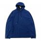 The North Face Pull polar Hombre Corte regular Y2K Talla L #QWE5000