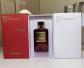 Maison Francis Kurkdjian Baccarat Rouge 540 Extrait de Parfum 200 ml