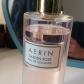 AERIN Garden Rose Eau de Cologne liquide 200 ml parfum Garden Rose