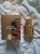Tom Ford Costa Azzura Parfum 30-50ml